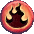 Fire1.png