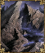 Chaos Node Icon. AoW II.png