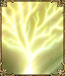 Life Node Icon. AoW II