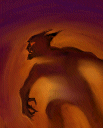 U Shadow.gif