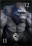 Ape4-иконка