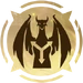 Chaos Aura4-иконка