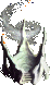 Air Node.png