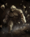 U ElemEr.gif