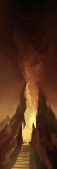 Altar of Fire miniwindow.png