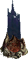 Death Node.png