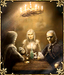 Rogue Shack Icon. AoW II.png