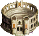 Arena. AoW I.png