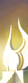 Altar of Life miniwindow.png