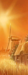 Farm miniwindow.png