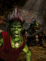 OrcsAoW2