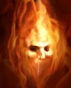 Fire Elemental | Age of Wonders I Wiki | Fandom