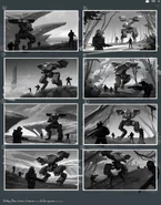 Авангард-заставка-концепт-арт.png (3,88 МБ)