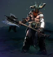 Затронутый феями (AoW 4).png (299 КБ) Затронутый феями