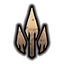 Polearm icon 4.png