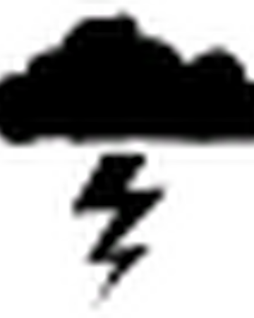 Lightning-Storm-Spell.png