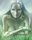 U nymph8.gif