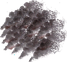 Cloud of Ashes.png