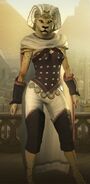 Age of Wonders III