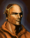 AzracHero1.png
