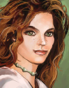 Esmeralda the Healer.png