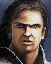 HumansAoW.png