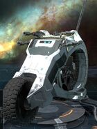 Age of Wonders: Planetfall