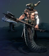 Превращение в наг (AoW 4).png (333 КБ) Превращение в наг