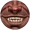 Садизм
