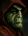 OrcHero1.png