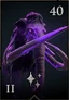 Primal Mammoth4-иконка