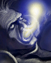 U Incarn.gif