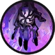 Thrall Effigy (AoW 4)