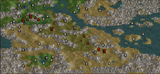 WT1.png