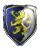 HumansBannerAoW1.png