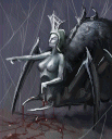 U SQn.gif