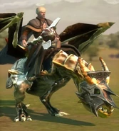 Николас Божественный.jpg (50 КБ) Age of Wonders III