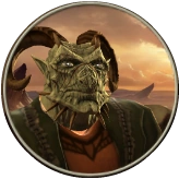 Рескар-иконка