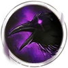 Devious Watchers-иконка