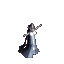 Frost queen.gif