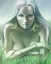 Nymph.png