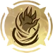 Spirit Summoning4-иконка