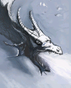Ice-Drake.png
