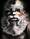 Tondor Grimstone.png
