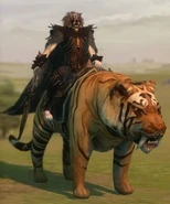 Джафсар Осквернитель.jpg (38 КБ) Age of Wonders III