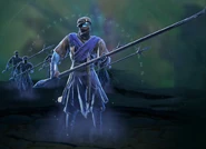 Arcanist's Students.png (684 КБ) Астральная гармония + Астральная кровь