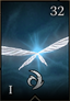 Astral Wisp4-иконка