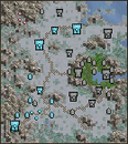 MapK5a.png