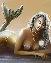 Mermaid.png