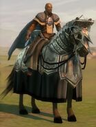 Age of Wonders III